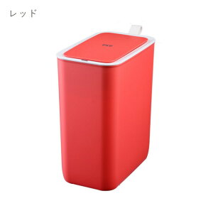 S~ 8L fB EKO X}[g vX`bNZT[r J _Xg{bNX ݔ 8bg ZT[ p^ Lb`  ӂt C[P[I[  CeA X 