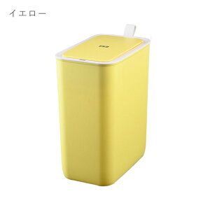 S~ 8L fB EKO X}[g vX`bNZT[r J _Xg{bNX ݔ 8bg ZT[ p^ Lb`  ӂt C[P[I[  CeA X 