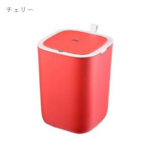 S~ 12L fB EKO X}[g vX`bNZT[r J _Xg{bNX ݔ 12bg ZT[ p^ Lb`  ӂt C[P[I[  CeA X