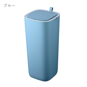 S~ 30L fB EKO X}[g vX`bNZT[r J _Xg{bNX cup_dst0024