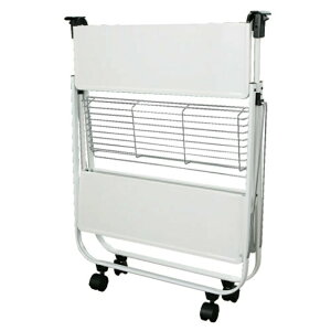 yXSi|CgAbvJÒz_g DULTON tH[fBO g[[gȂƂ͐܂ŌԂɎ[ X[YɈړ JSt LX^[t zV Ƒ Lb` S 