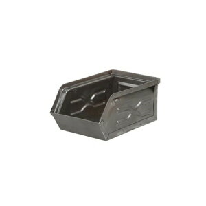 _g DULTON d˂ [ {bNX X^bLO Jg[  q X`[ H DIY Vv |bv   킢 cup_dtn0002