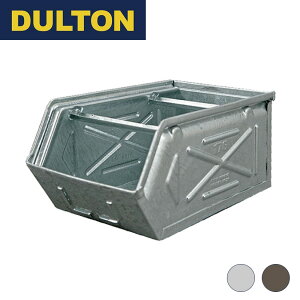 _g DULTON p[cXgbJ[ d˂ [ {bNX X^bLO Jg[  q X`[ H DIY Vv |bv   킢 cup_dtn0003