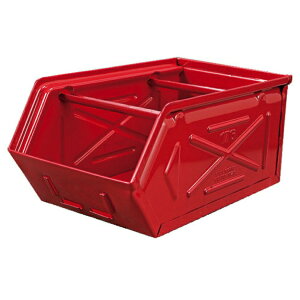 _g DULTON p[cXgbJ[ d˂ [ {bNX X^bLO Jg[  q X`[ H DIY Vv |bv   킢 cup_dtn0004