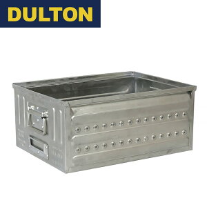 _g DULTON D.M.S. K[W 16L d˂ [ {bNX X^bLO  t  q X`[ H DIY Vv |bv   킢  cup_dtn0007