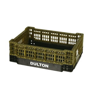 _g DULTON tH[fBO Xg[W 11L܂肽݉\ [Rei t AEghA Lv W[ 􂢉 bV P[X Vv  h[ cup_dtn0009