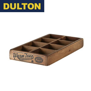 _g DULTON 8p[e[V yX^h RP[X d؂ i`G Ebh{bNX AeB[N  [ DIY ؔ ؐ P[X cup_dtn0015
