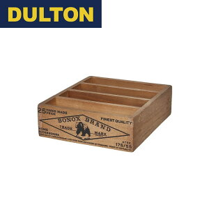 _g DULTON yX^h ዾP[X TOX RP[X d؂ |XgJ[h i`G Ebh{bNX AeB[N  [ DIY ؔ ؐ P[X cup_dtn0018