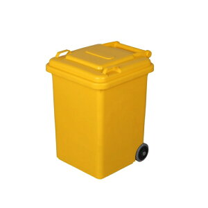 S~ _g DULTON vX`bN gbVJ  O J X ӂt Lb` W 킢 Vv rO c^ 1l炵 V G pi 18L cup_dtn0027