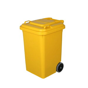 ݔ eʃ_g DULTON S~ vX`bN gbVJ  O J X ӂt Lb` W 킢 Vv rO c^ S~ Ǝ X G ȎG