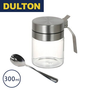 _g DULTON XpCX {g Xv[t XpCXW[ EBY Xv[ cup_dtn0033