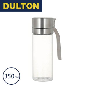 _g DULTON IC  BlK[ {g hbVO{g  IC|bg KX  \[X{g I[uIC ݖ    fBi[ 350ml cup_dtn0035