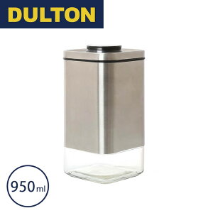 y28ԌSi|Cg10{ 12/4 20:00`z_g DULTON ۑe {g e Hiۑ Lb`  Lb`[ ^b` L[uW[ {g M cup_dtn0042