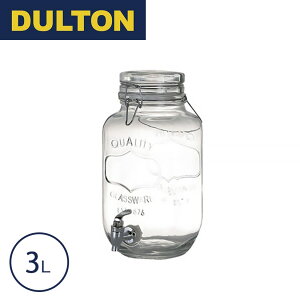 _g DULTON hNT[o[ 3L KX T[o[ ֌t ~ ʎ W[X sb`[ TOA EH[^[T[o[ r hN  JtF HX cup_dtn0054