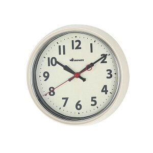 _g DULTON EH[ NbN WALL CLOCK rO Ǌ|v CeA Vv  AiO C_XgA AJ Be[W cup_dtn0058