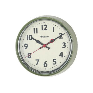 _g DULTON EH[ NbN WALL CLOCK rO Ǌ|v CeA Vv  AiO C_XgA AJ Be[W cup_dtn0058