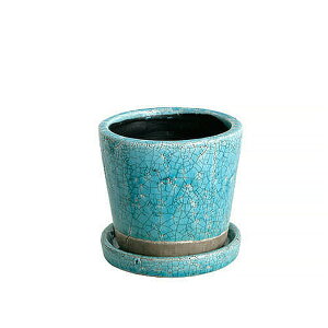 _g DULTON J[ OCYh |bg 2.5 (\[T[t) COLOR GLAZED POT 2.5 |pi Aؔ    O  T{e n[u | K[fjO A ꌊ cup_dtn0067