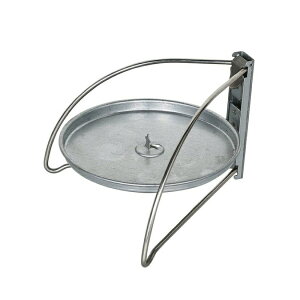 _g DULTON AEghA XL[g RC z_[  ܂ X`[f Lv   cup_dtn0069