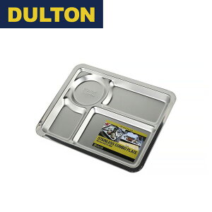 yXSi|CgAbvJÒz_g DULTON t[hgC ~^[ XeX  fBi[ H AEghA Lv gC R{ v[g A cup_dtn0070