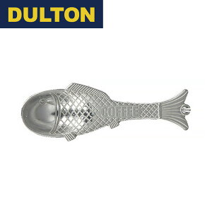 DULTON _g A~jE tBbVW[Xv[ FISH MEASURE SPOON fUCG G  ^ X^CbV JCC  Lb`   R[q[ g cup_dtn0082