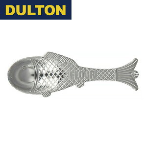 DULTON _g A~jE tBbVW[Xv[ FISH MEASURE SPOON fUCG G  ^ X^CbV JCC  Lb`   t[  cup_dtn0083