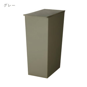 kcud S~ 36L N[h VvX LX^[t  ӂt I'mD ACfB[ 45LܑΉ 45bgΉ 36l 36bg N[h _Xg{bNX ݔ X Vv Lb` 