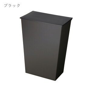 kcud S~ 36L N[h VvCh ^Ch LX^[t  ӂt I'mD ACfB[ 45LܑΉ 45bgΉ 36l 36bg _Xg{bNX ݔ X Lb` 