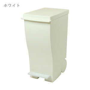 kcud S~ 20L N[h Xy_ ~j LX^[t ӂt I'mD ACfB[ 20l 20bg _Xg{bNX ݔ X Vv Lb` y_   vX`bN ȃX