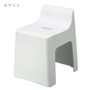 RETTO nC`FA bg[ oX`FA ʍ 31cm { I'mD ACfB[ C ֎q  CX CCX C V[`FA C ~ oXpi ʋC [ R̎^ J}