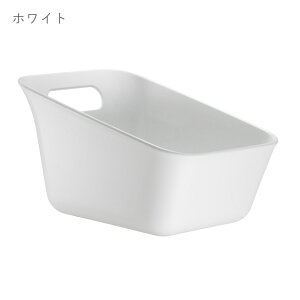RETTO ʊ 2.1L bg[ 肨 p XNGA^ { I'mD ACfB[ C 艱 C  nfB{[ lp ߂ oX{E tbN  | [  [^ o