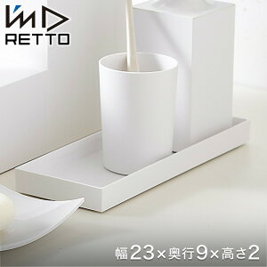 RETTO ʃg[ bg[ I'mD ACfB[ ʏg[ X^h ʑ Tj^[ObY ANZT[ ʏ ʎ[ ʃObY [ J}eA cup_imd0025
