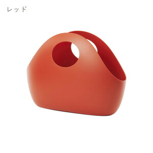 ENOTS CeAobO M 5L Gmbc [oXPbg I'mD ACfB[ [ [P[X  [obO oXPbg y   󂩂 h[obO X^bLO { 