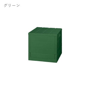 I'mD ObhRei L[u 20L ACfB[ [{bNX 30×s30×30 t^t [ Rei vX`bN [P[X ςݏd ܂肽 X^bLO  ӂt ߑP