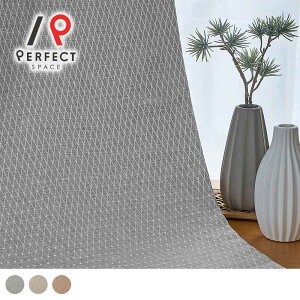 yՌntzJ[e 3Ռ h[v aCeA a a aeCXg a_ { I[_[J[e rO Q  l炵 􂦂 `L h n  W