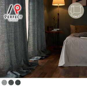 Be[WJ[e J[e  EHbVu J[e i Be[W cC[h bV V[X  { gRn I[_[J[e I[_[ 2Zb