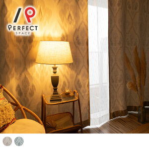 IG^ J[e WK[h Ռ x[W  GXjbN  u[ I[ig { COX^C 1cmP I[_[ I[_[J[e I[_[ 2Zbg 1