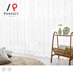 [XJ[e hJ[X kCeA kfUC kki`{ I[_[J[e i`J[e zCg A  I[_[J[e I[_[ 2