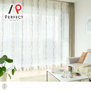 [XJ[e [X J[e[X VA[ {C J[[X XgCv  hJ ][gCeA Xe nCCeA   zCg O[ EHbV