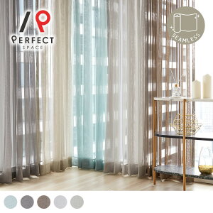 [XJ[e [X J[e[X VA[ {C[X fUC[X bVn JbgWK[h WK[h Ɖe VGbg CgVhE u[ O[ zCg 