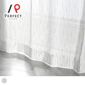 yXSi|Cg10{ 12/10 23:59`zhJ[XJ[e {C[X 􂦂 XgCv I[_[J[e I[_[ 2Zbg 1 D zCg