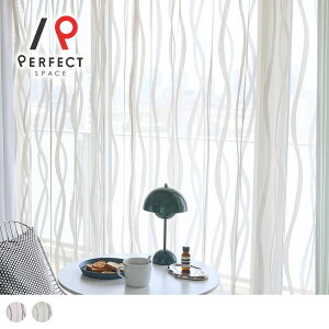 [XJ[e  ؍CeA EF[u  I Y jZbNX EHbVu  rO Q l炵 @ g I[_[ tbNt