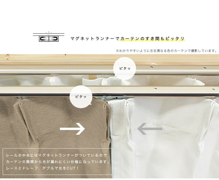 楽天市場】カーテンレール 安い 伸縮レール 2m ダブル C型ステンレス伸縮カーテンレール「エコミック」 ダブル 110cm〜200cm 2m 【翌日出荷】 : パーフェクトスペース カーテン館 楽天市場】カーテンレール 安い 伸縮レール 2m ダブル C型ステンレス伸縮カーテンレール「エコミック」 ダブル 110cm〜200cm 2m 【翌日出荷】 : パーフェクトスペース カーテン館