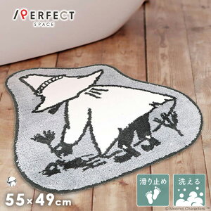 oX}bg  킢 k [~ V[Y ׂ~  RȃXitL̂}bg O[ ނ XitL