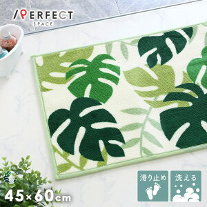 oX}bg Xe 썑 [t R oX[ 炳 ׂ~ g  v O[ ` AN