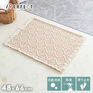 yח\mFzoX}bg z  VFu  R hL L ׂ~ g  v x[W 48×66cm ` Ƒ l炵 XpCX