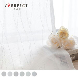 yŒZEoׁz l AEgbg[XJ[e   I[_[J[e I[_[ 2g 1g D zCg