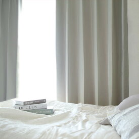 楽天市場 ライトグレー カーテン ブラインド インテリア 寝具 収納 の通販
