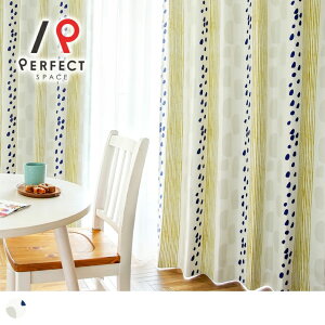 J[e k 1Ռ ՌJ[e 99.99%  킢 􂦂 h I[_[J[e I[_[ 2Zbg 1 D SOUESOU fUCi[Y Hn CG[