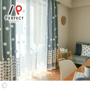 yŒZEoׁz [XJ[e k  킢 V[X I[_[J[e I[_[ 2Zbg 1 D  ӂӂȐ ~` zCg