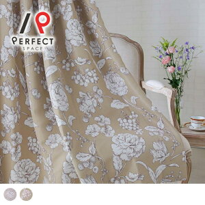 yŒZEoׁz J[e 3Ռ ՌJ[e  􂦂 h ԕ I[_[J[e 2Zbg 1 Y AeB[N Be[W   t[ g Vr[VbN t